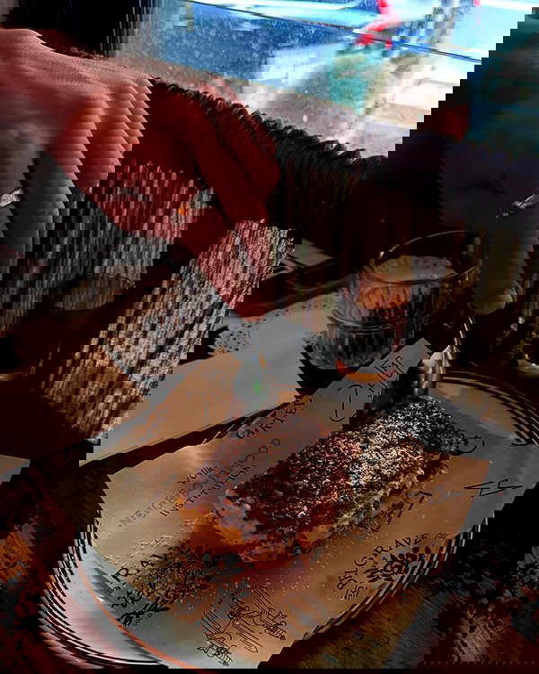 allygravemade image ~ Altpins