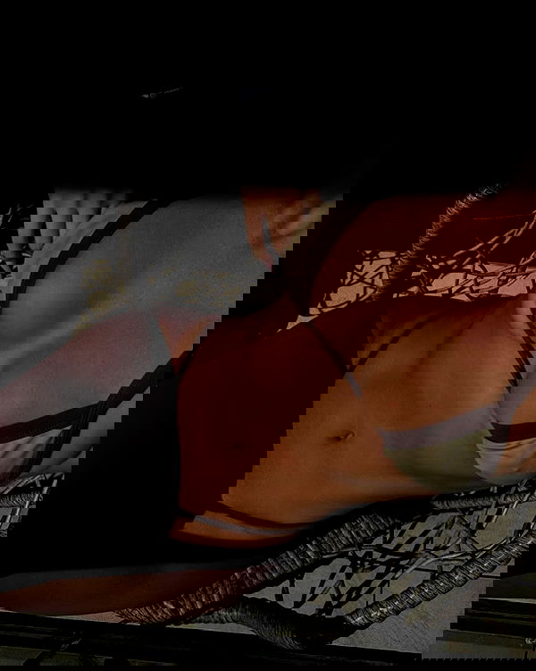 allygravemade image ~ Altpins