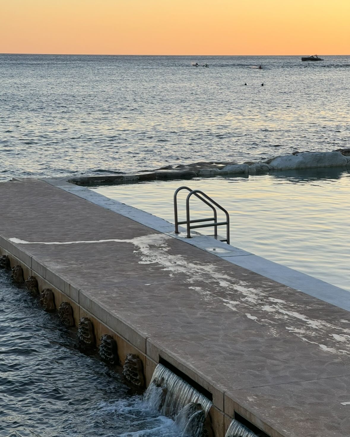 allygravemade instagram image archive image