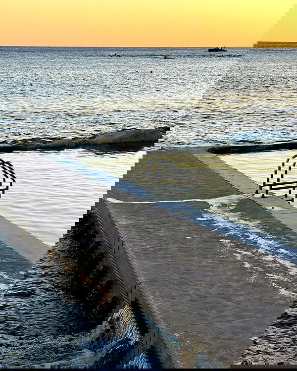 allygravemade image ~ Altpins