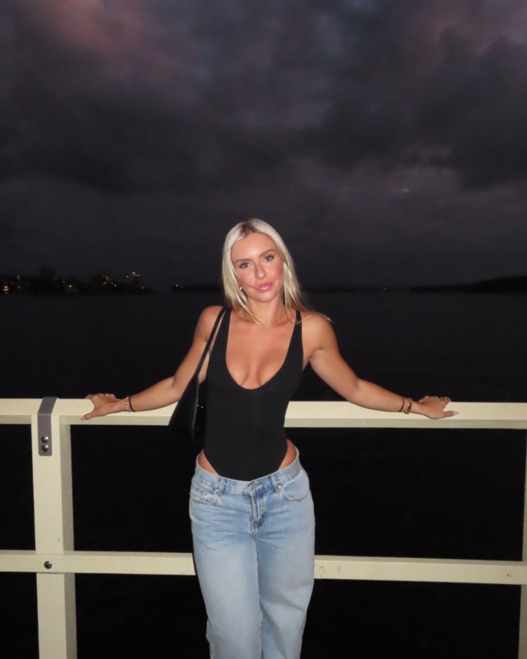 allygravemade instagram image archive image