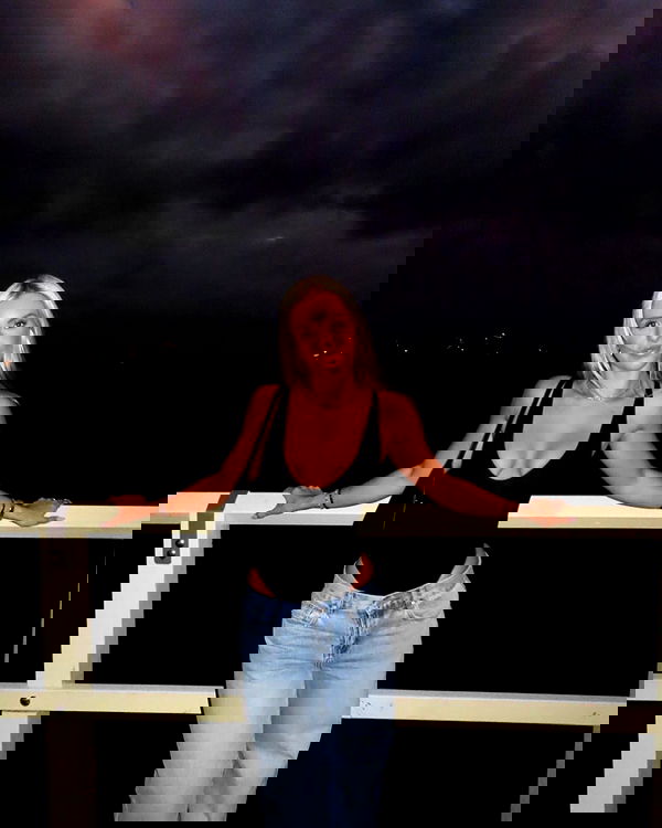 allygravemade image ~ Altpins