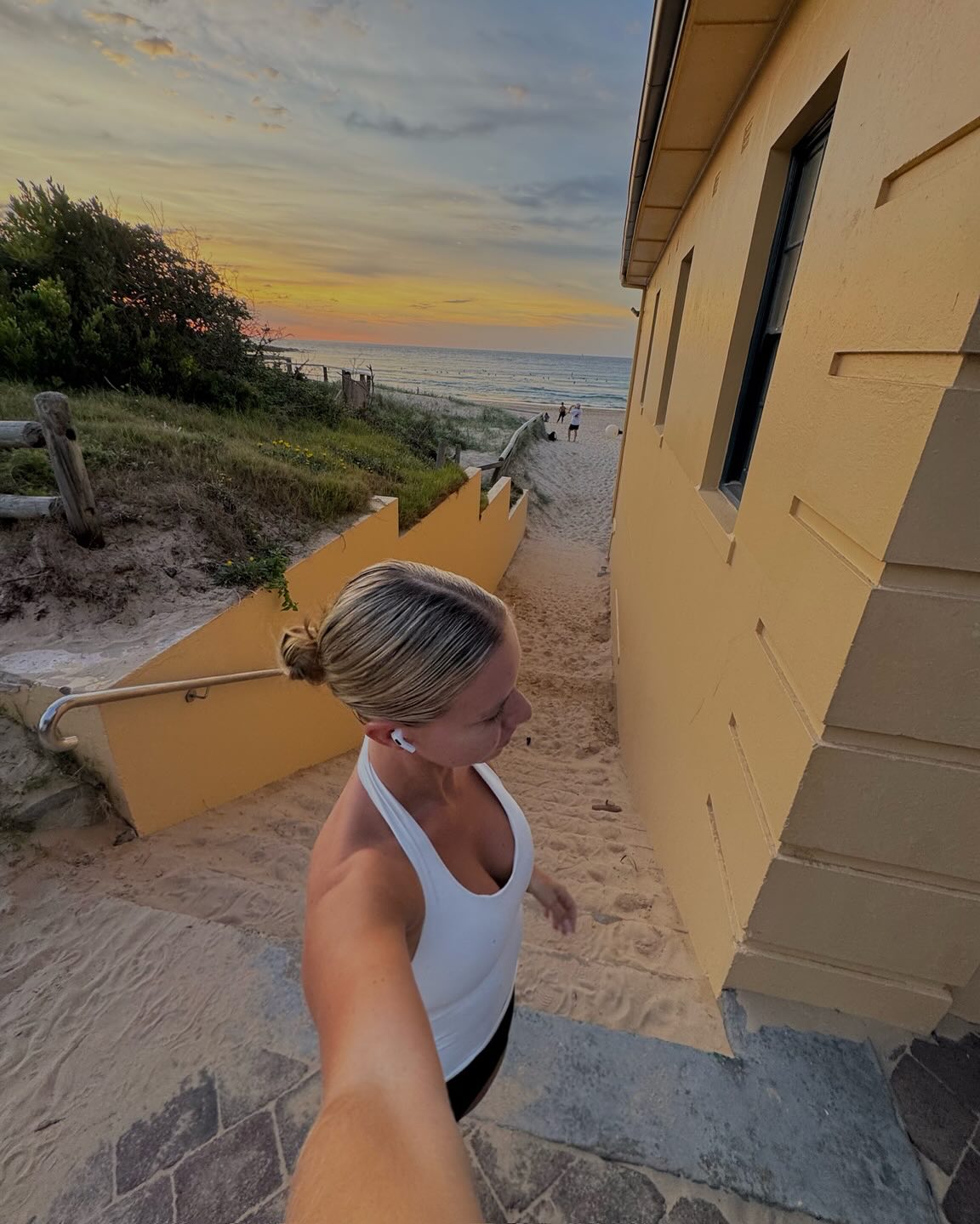 allygravemade instagram image archive image