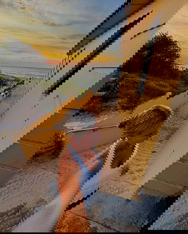 allygravemade image ~ Altpins