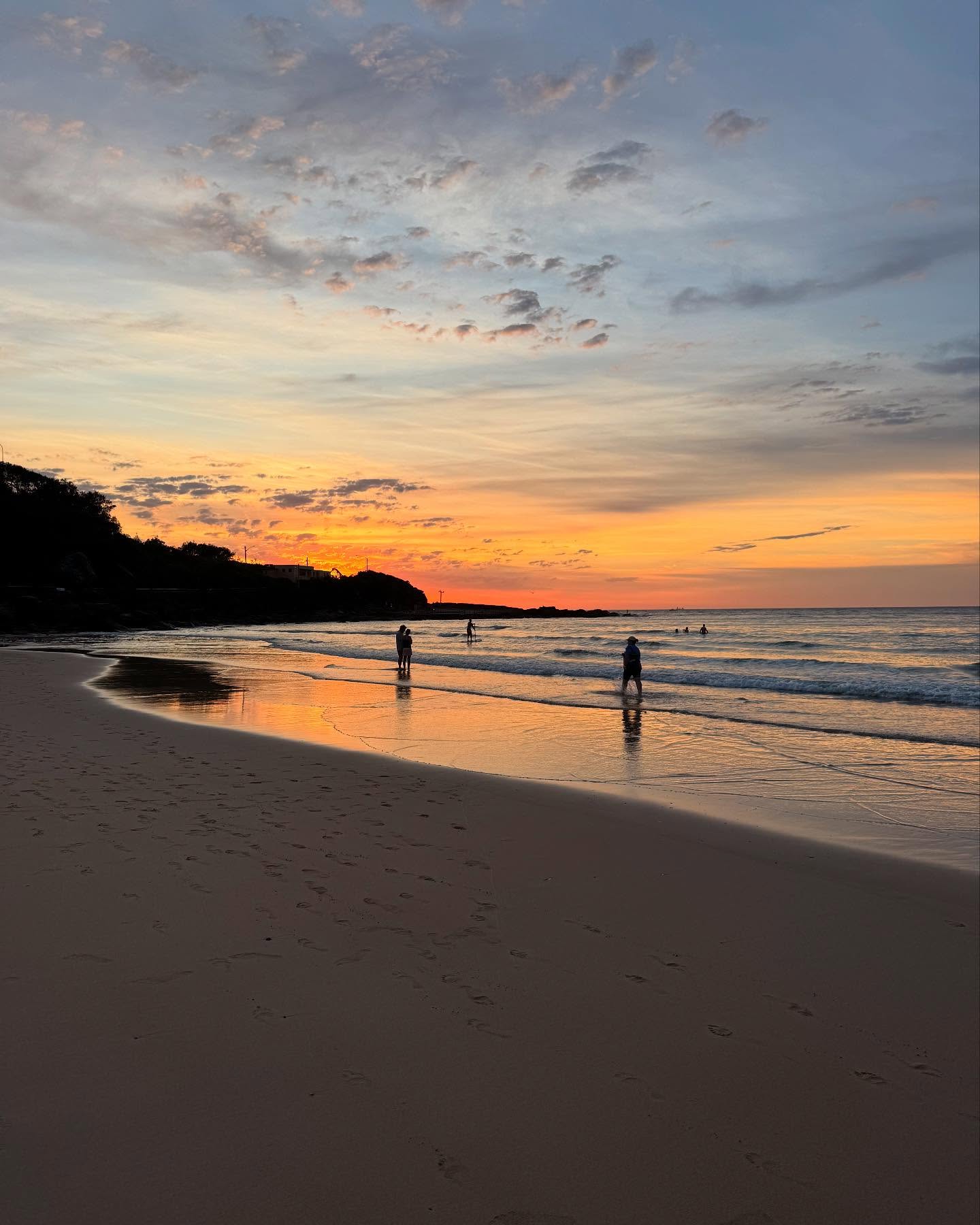 allygravemade instagram image archive image