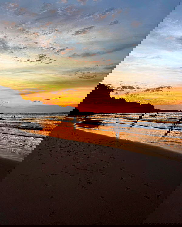 allygravemade image ~ Altpins