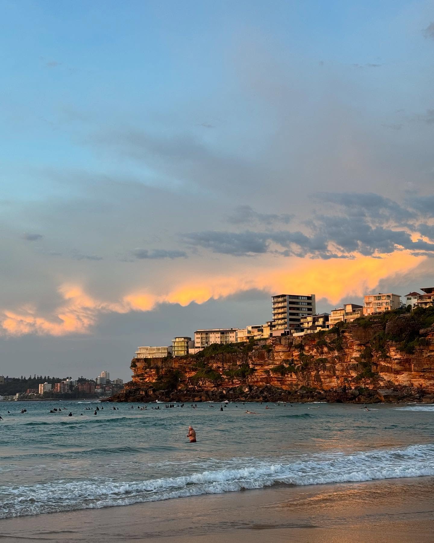 allygravemade instagram image archive image