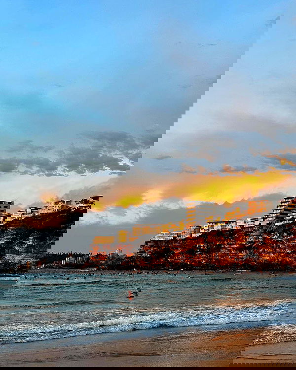 allygravemade image ~ Altpins