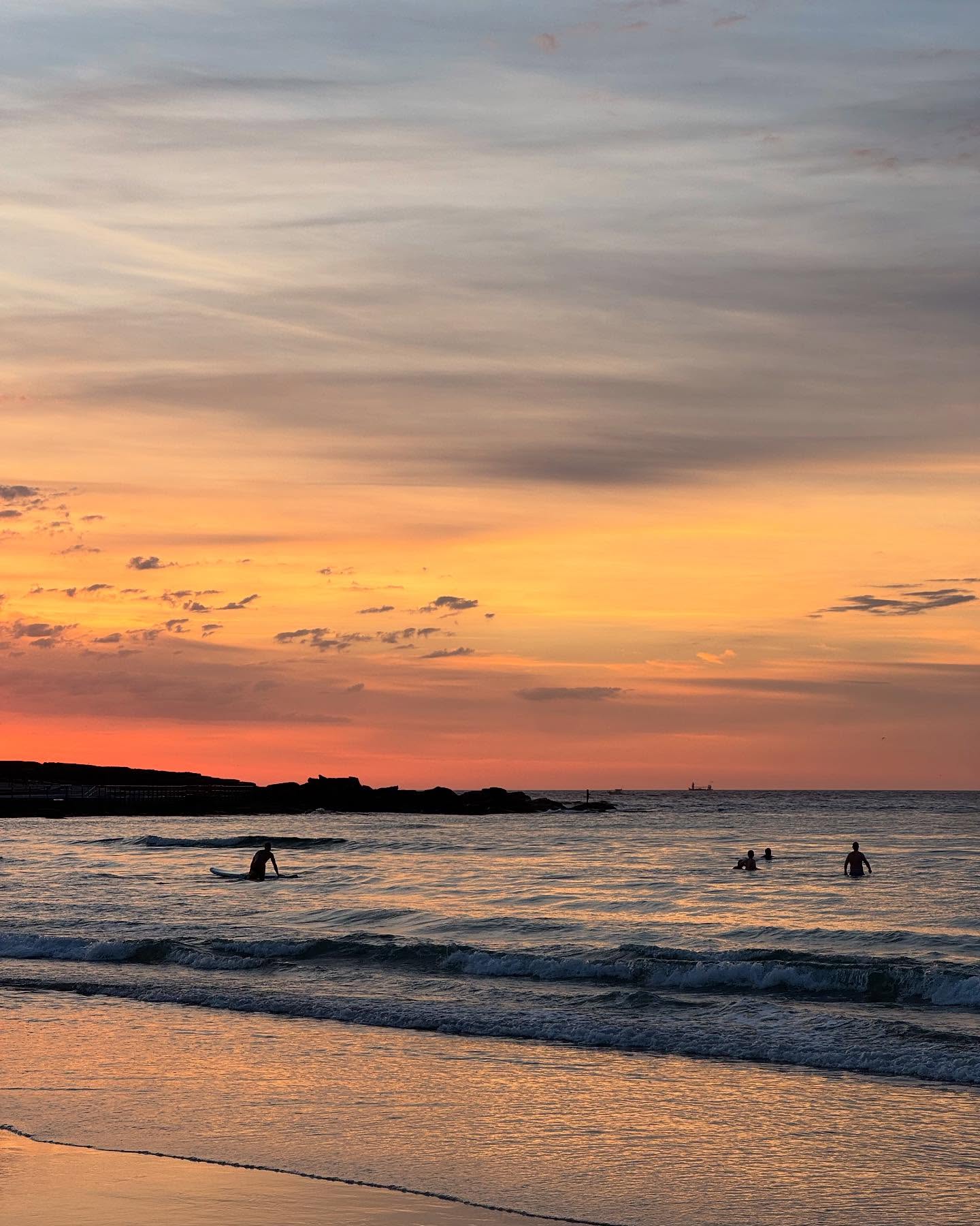 allygravemade instagram image archive image