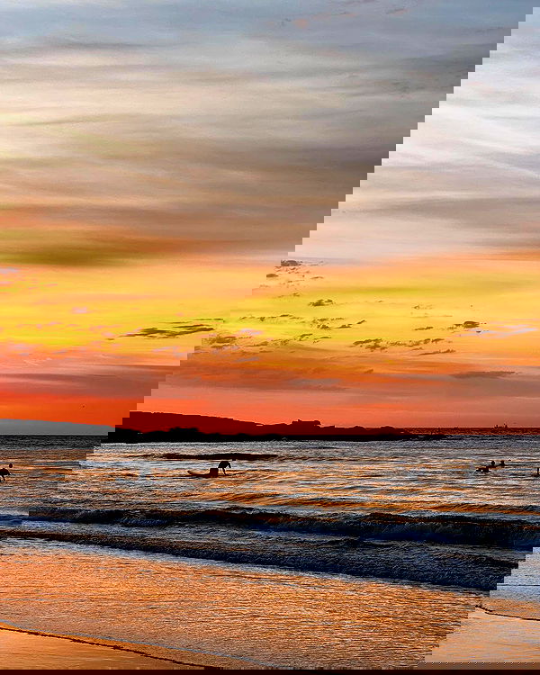 allygravemade image ~ Altpins