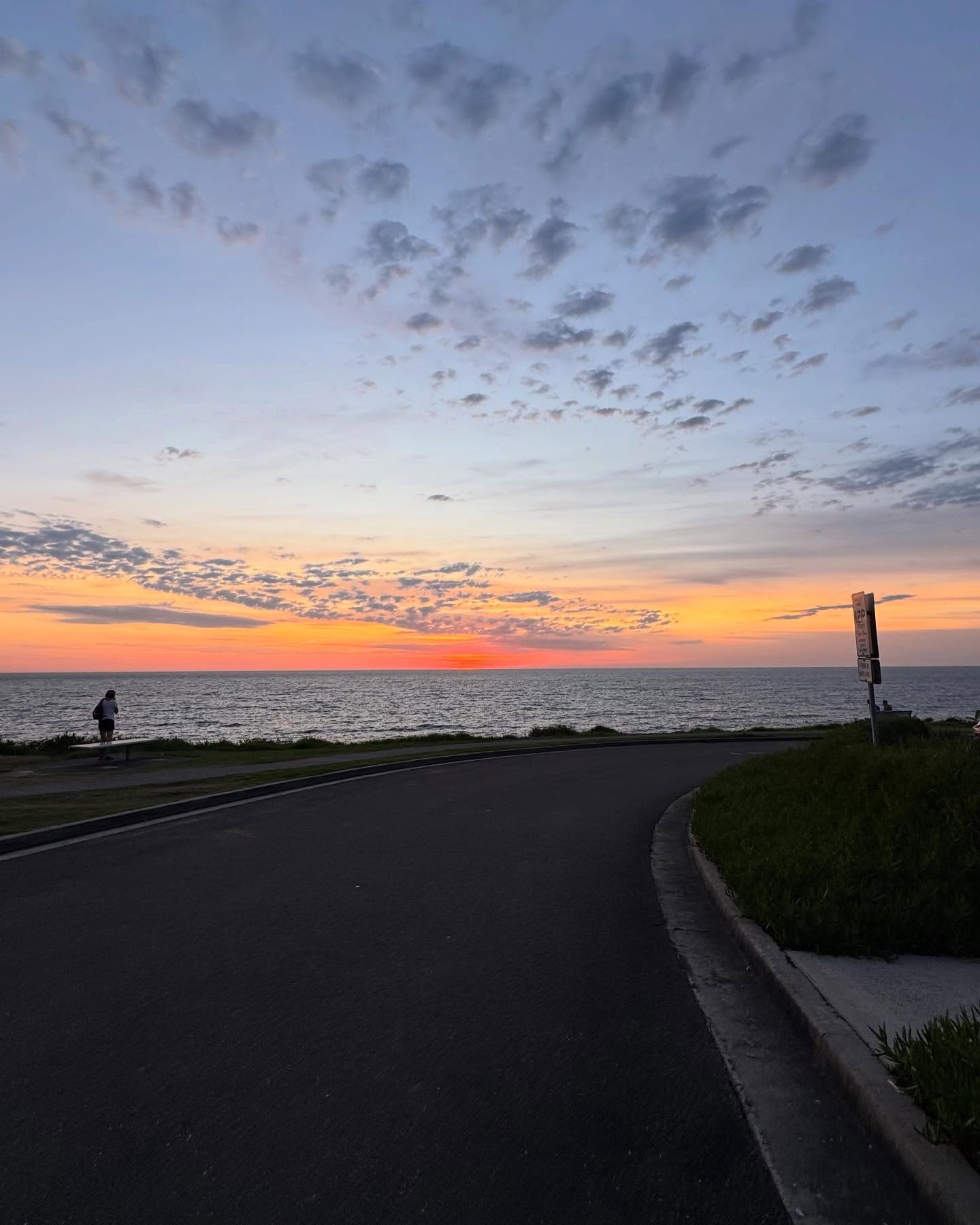 allygravemade instagram image archive image