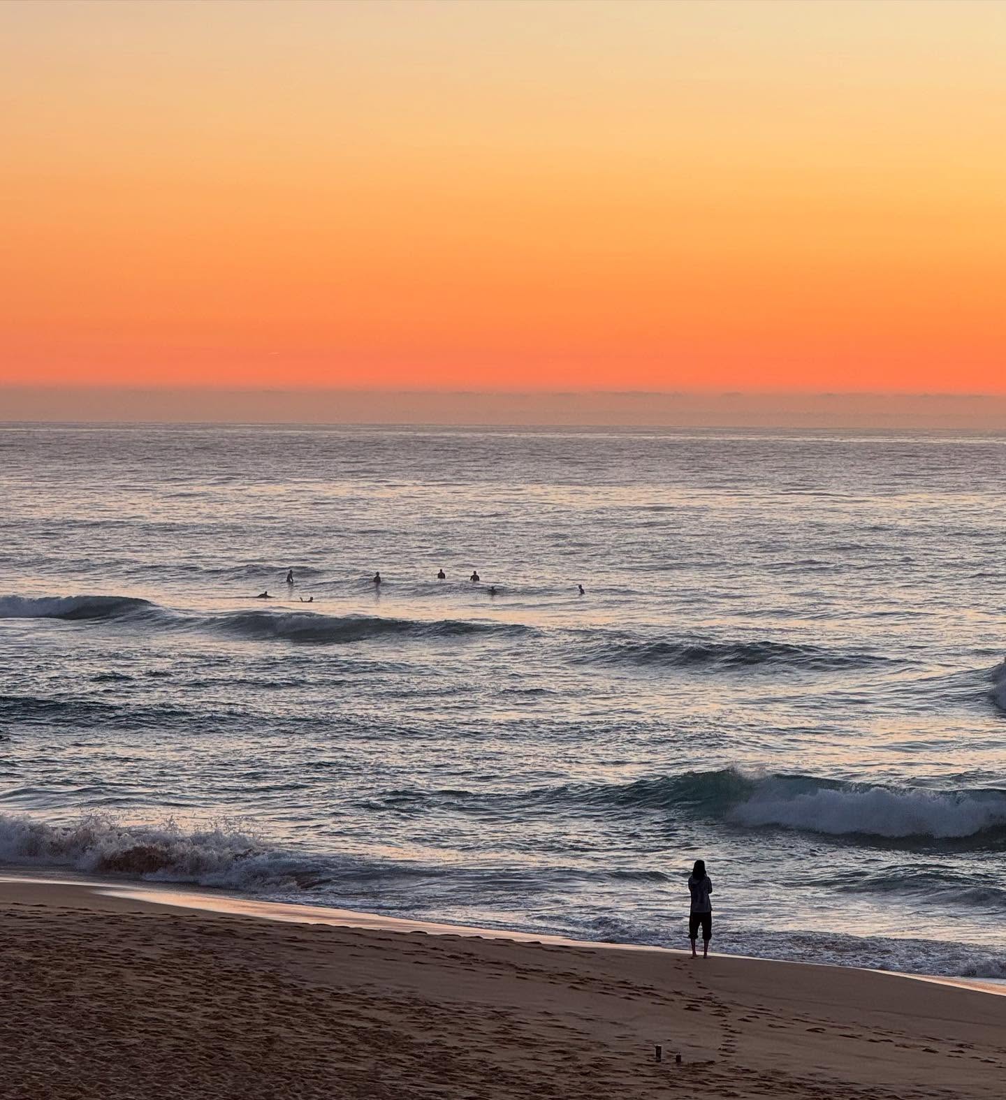 allygravemade instagram image archive image