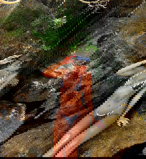 allygravemade image ~ Altpins