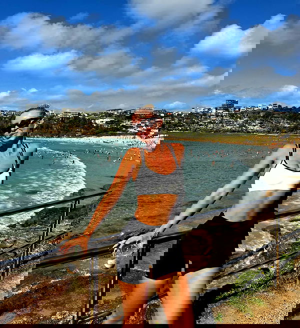 allygravemade image ~ Altpins