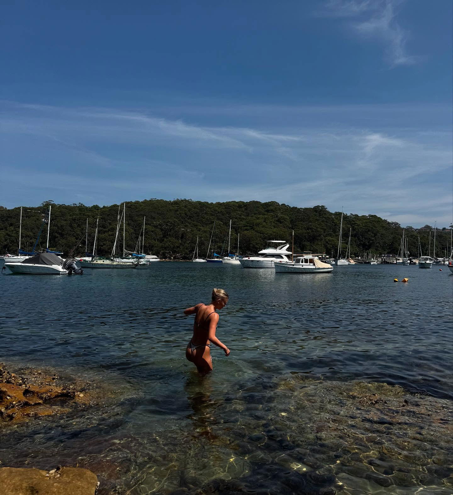 allygravemade instagram image archive image