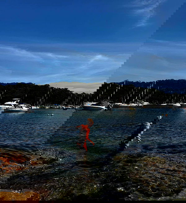 allygravemade image ~ Altpins