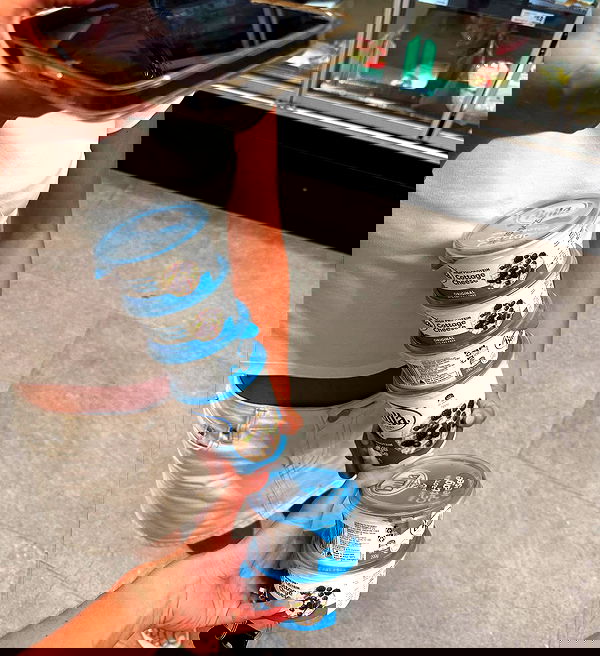 allygravemade image ~ Altpins