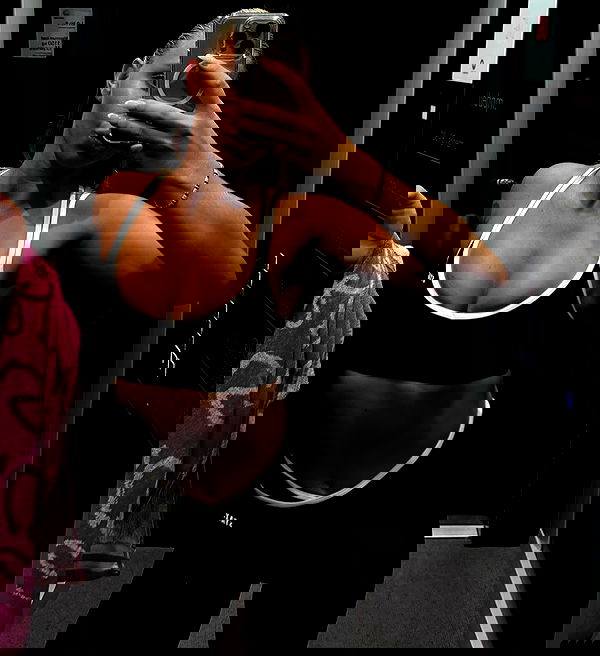 allygravemade image ~ Altpins