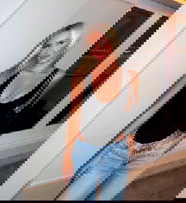 allygravemade image ~ Altpins