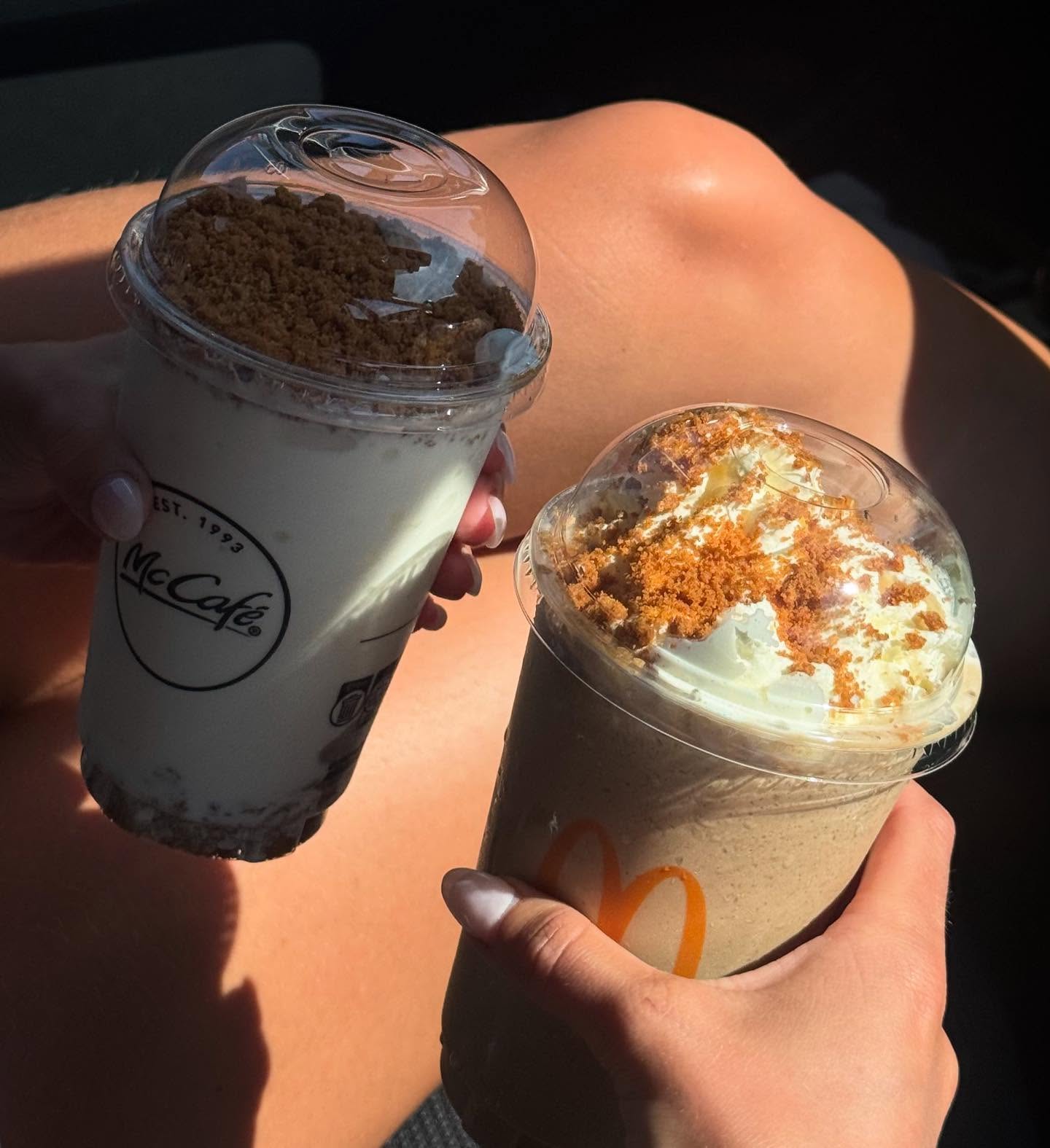 allygravemade instagram image archive image