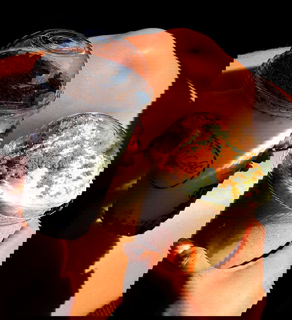 allygravemade image ~ Altpins