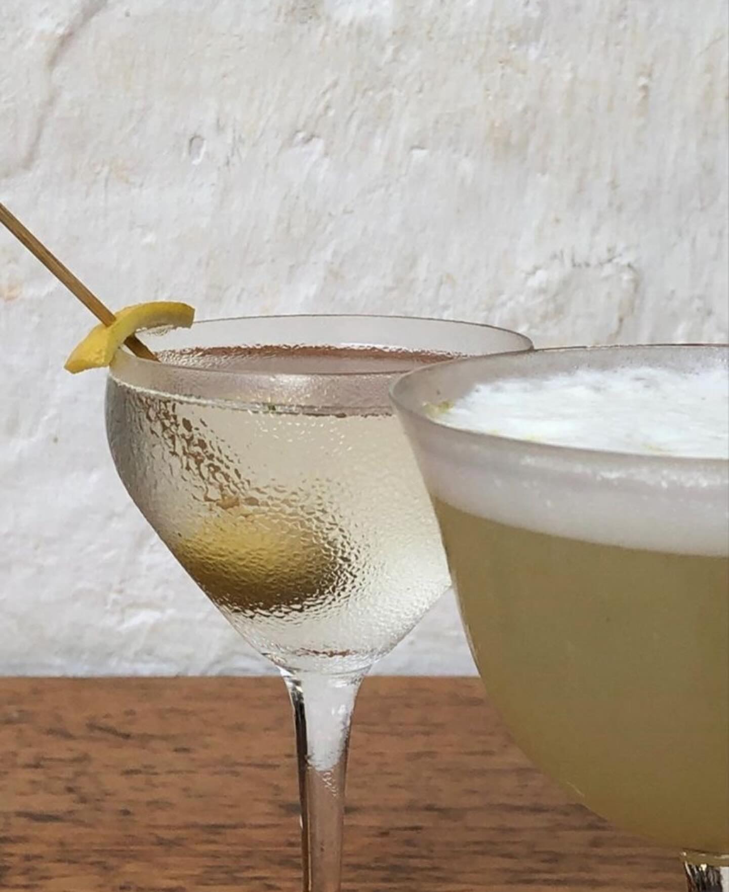 allygravemade instagram image archive image