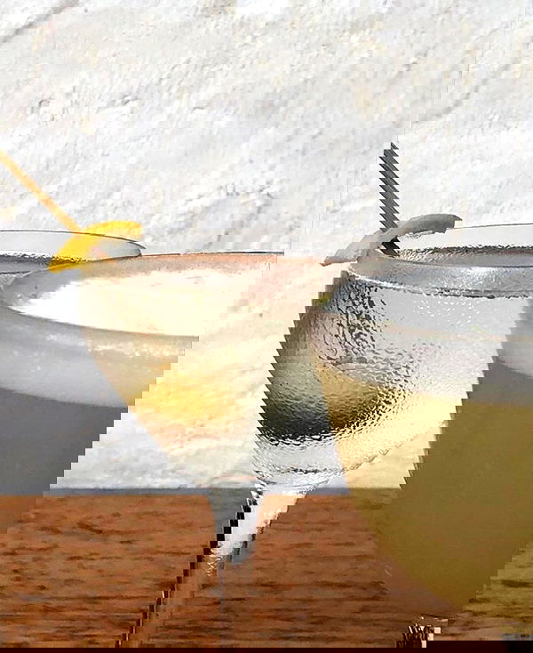 allygravemade image ~ Altpins