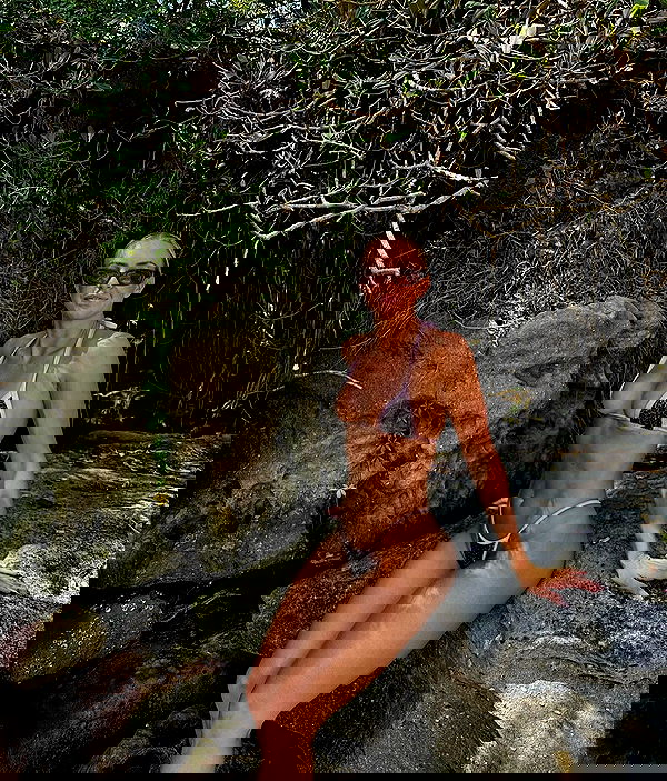 allygravemade image ~ Altpins