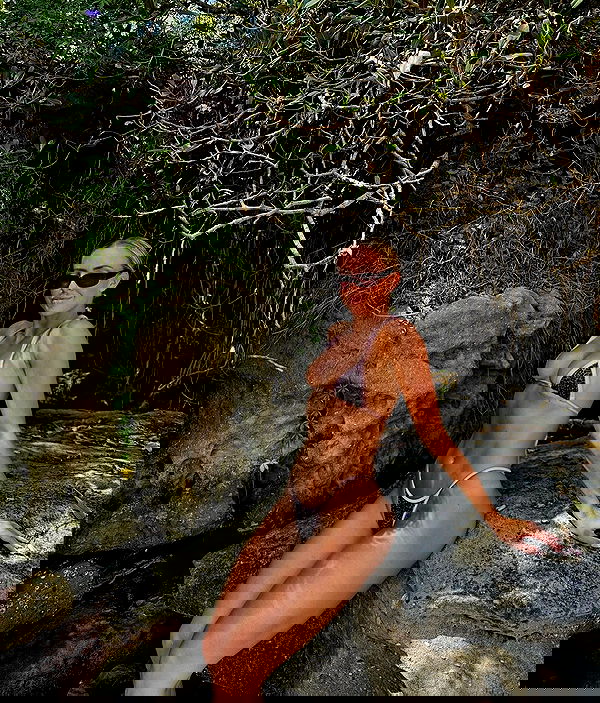 allygravemade image ~ Altpins