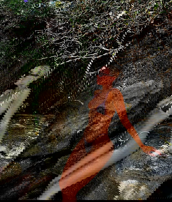 allygravemade image ~ Altpins