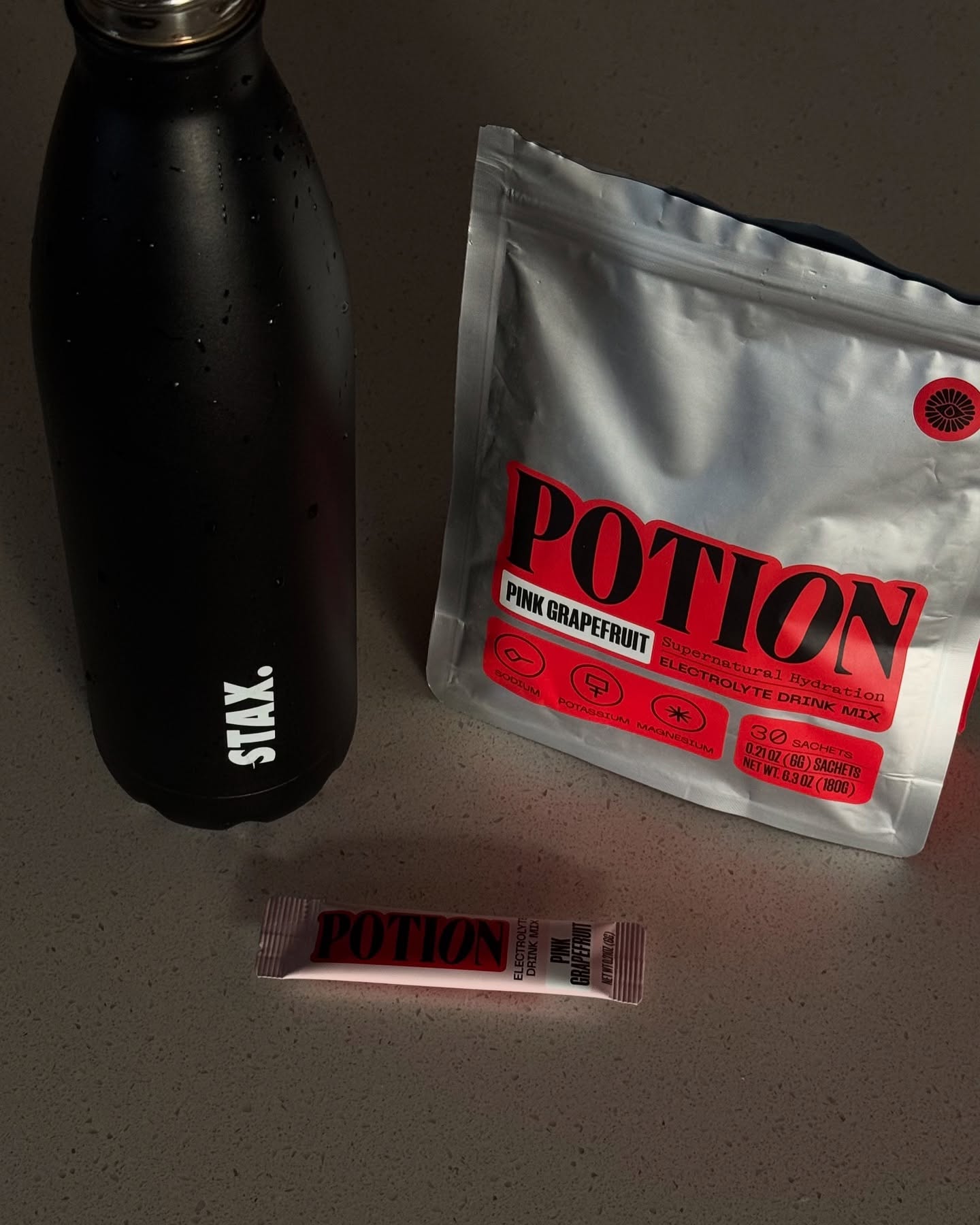 allygravemade instagram image archive image