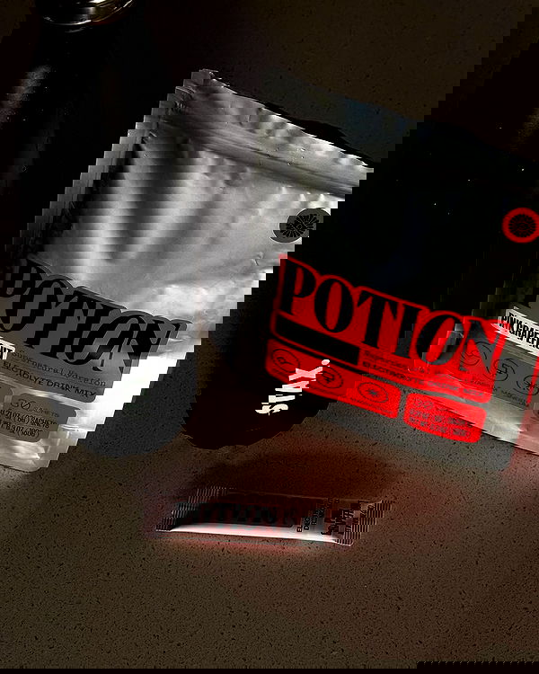 allygravemade image ~ Altpins