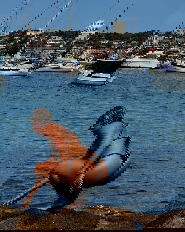 allygravemade image ~ Altpins