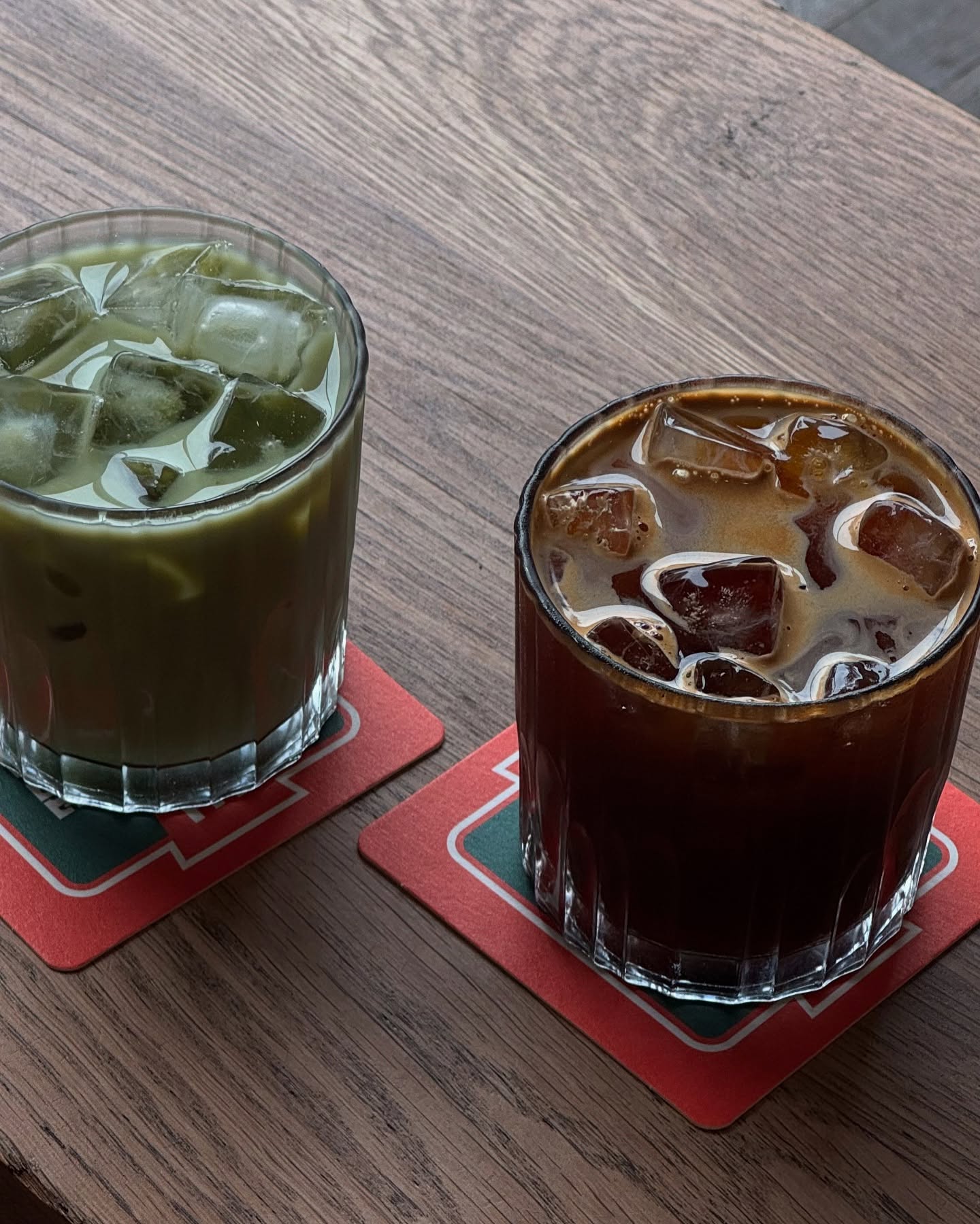 allygravemade instagram image archive image