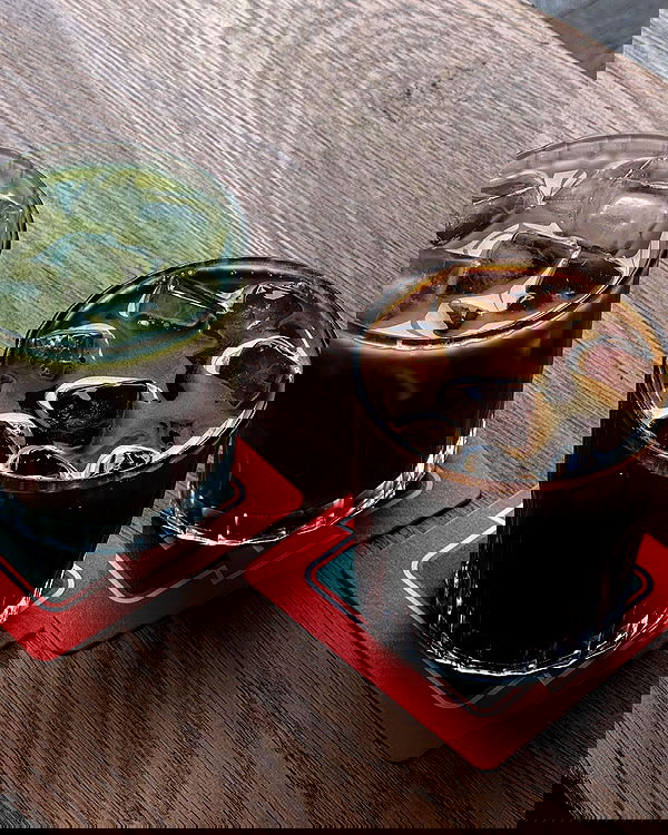 allygravemade image ~ Altpins