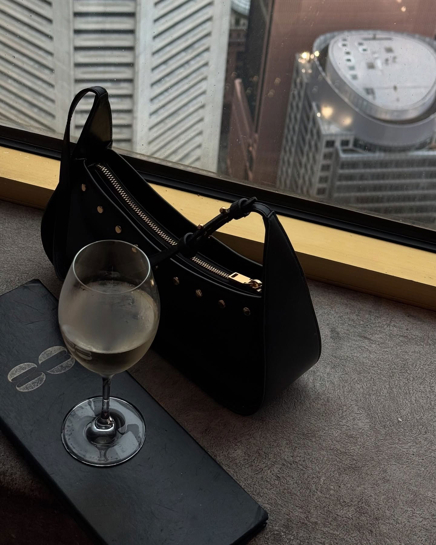 allygravemade instagram image archive image