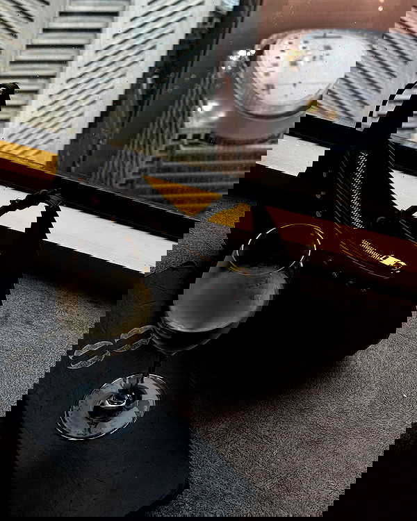 allygravemade image ~ Altpins