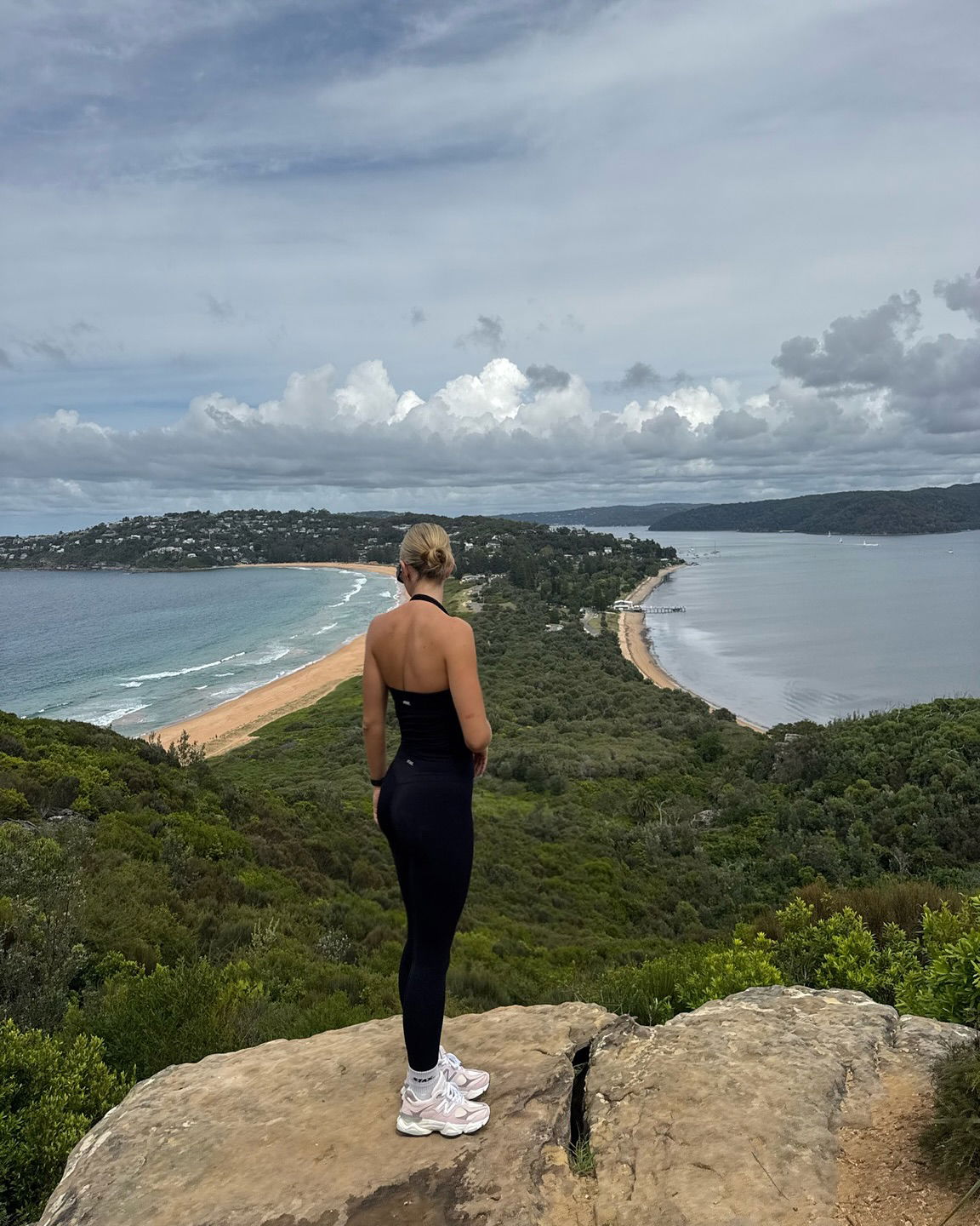 allygravemade instagram image archive image