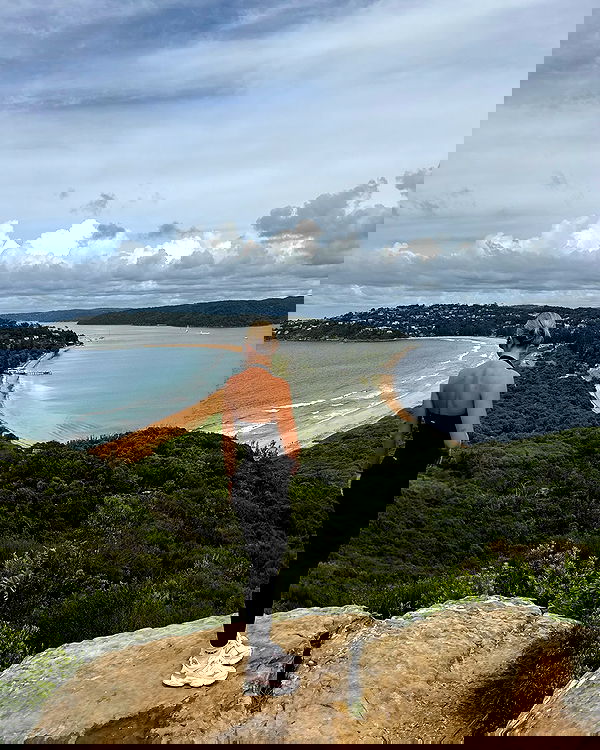 allygravemade image ~ Altpins