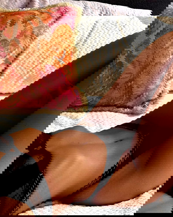 allygravemade image ~ Altpins