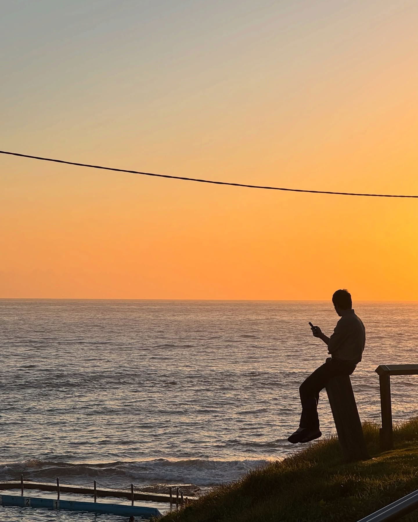 allygravemade instagram image archive image