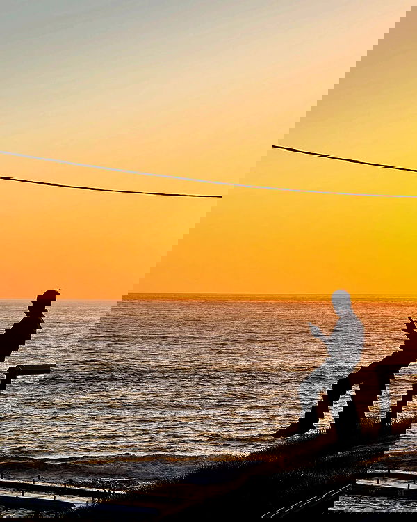 allygravemade image ~ Altpins