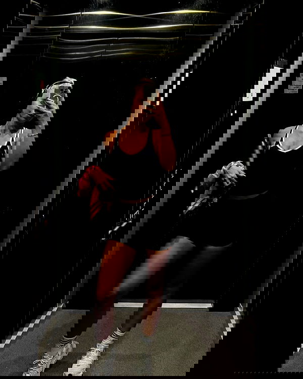 allygravemade image ~ Altpins