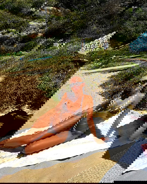 allygravemade image ~ Altpins