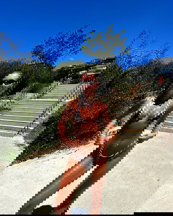 allygravemade image ~ Altpins