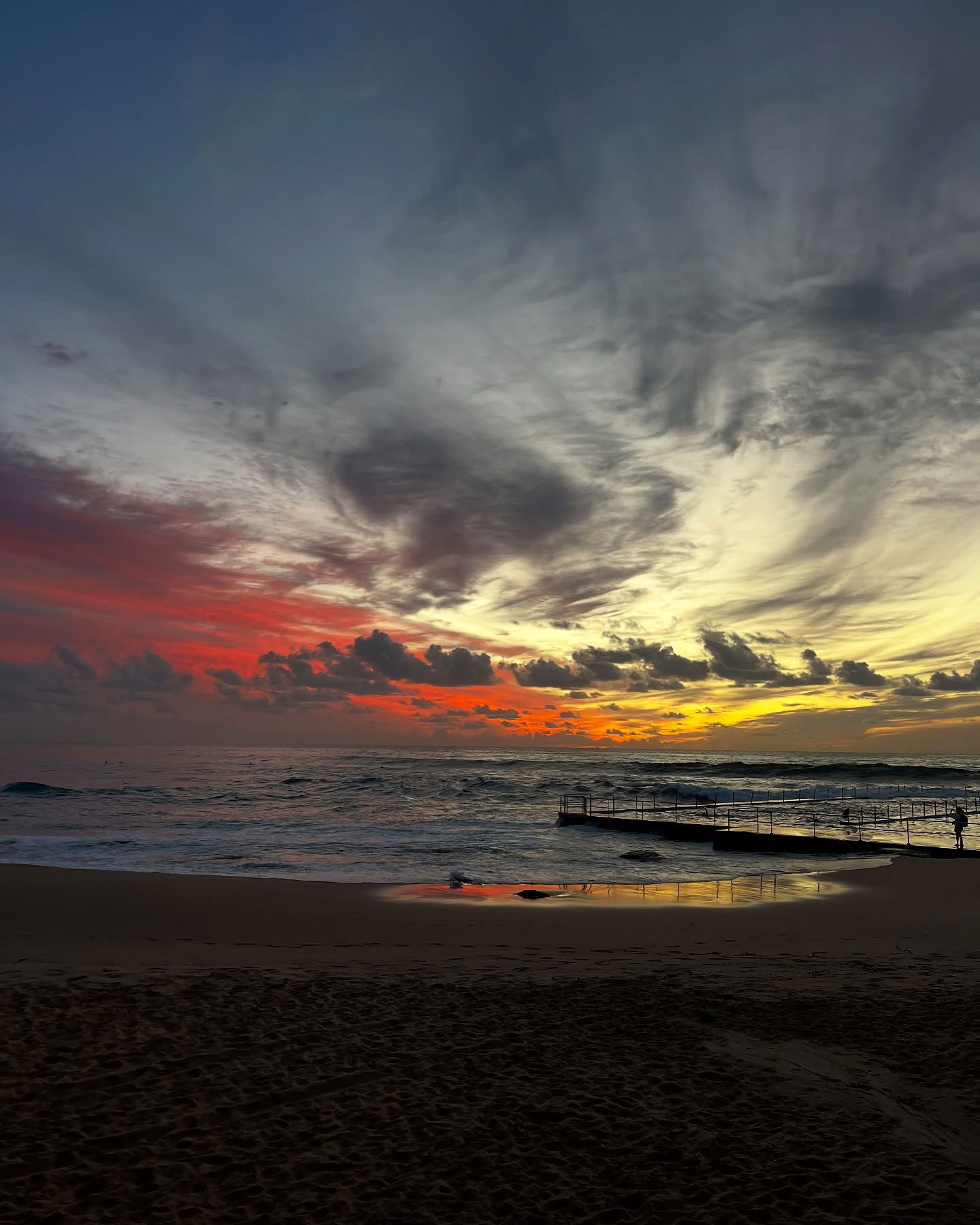 allygravemade instagram image archive image