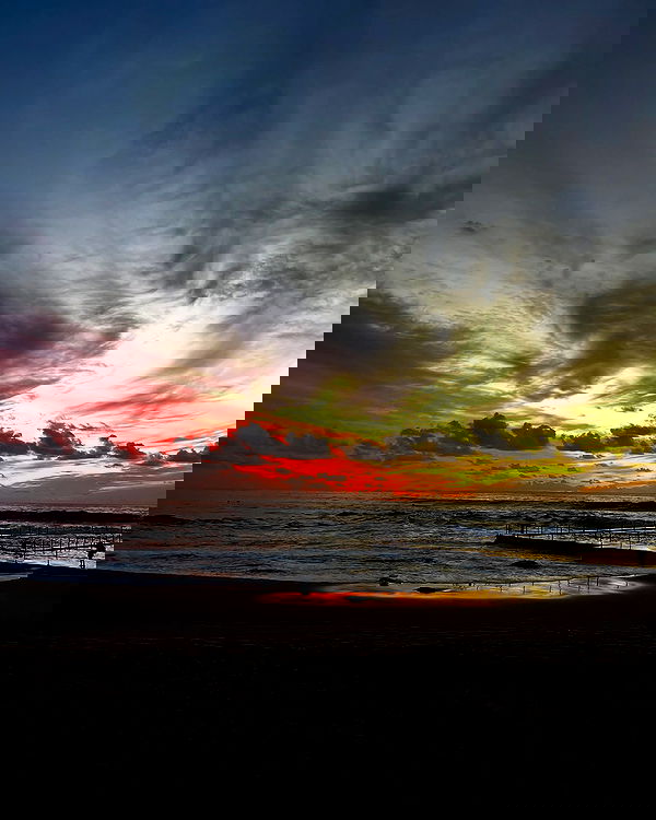 allygravemade image ~ Altpins