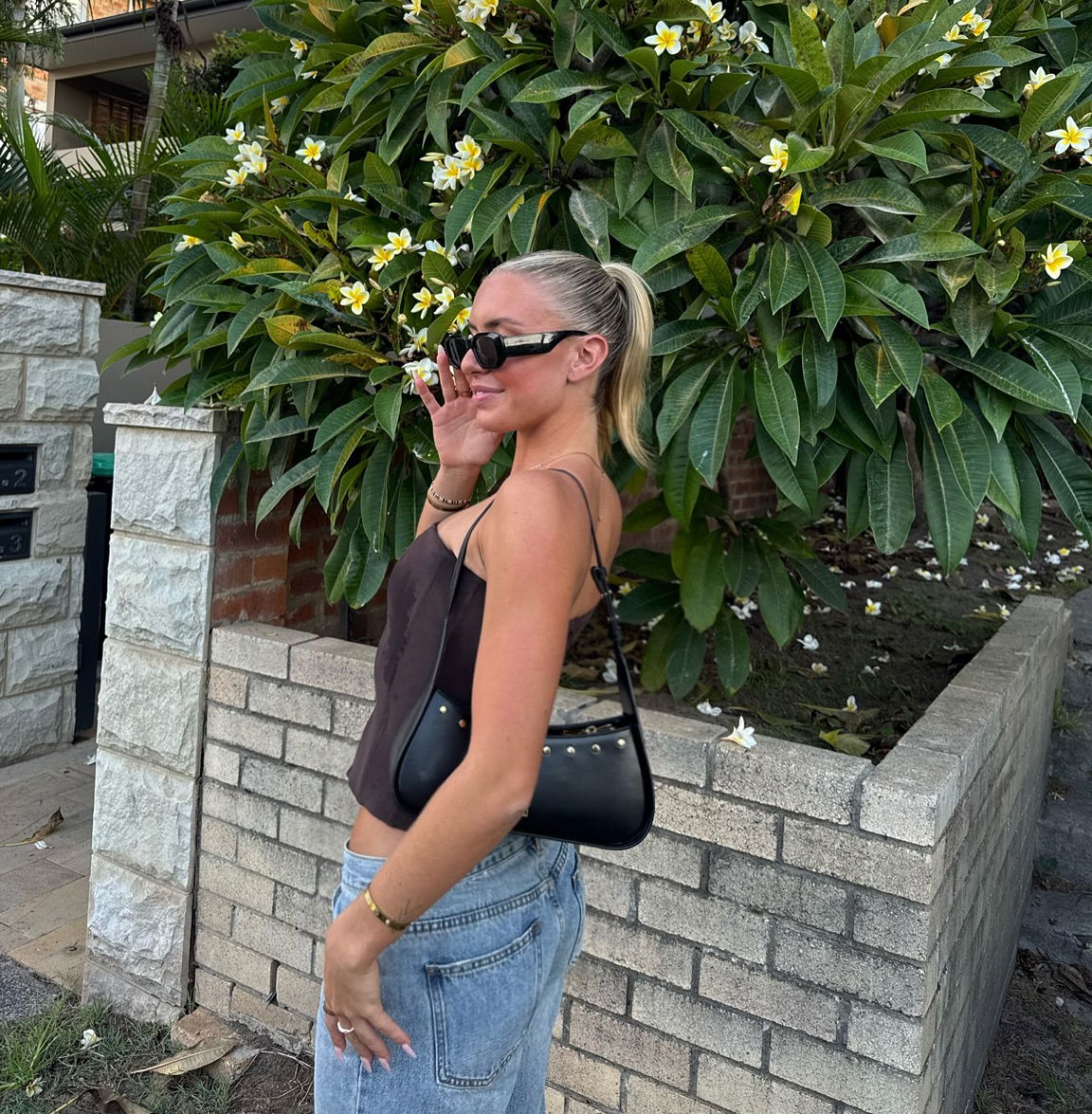 allygravemade instagram image archive image