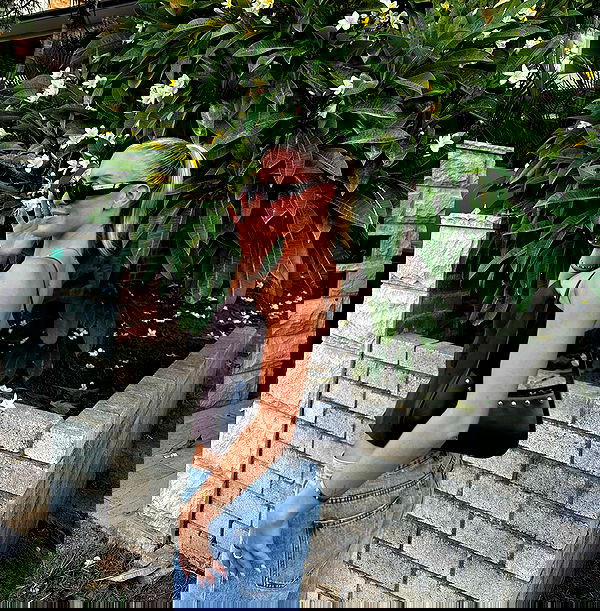 allygravemade image ~ Altpins