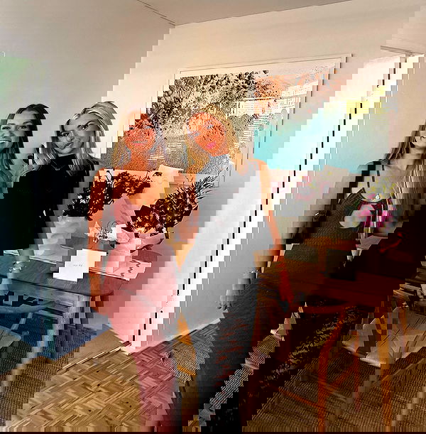 allygravemade image ~ Altpins